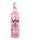 RIVES VH FRESA PREMIUM VODKA 70CL