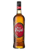 RON PUJOL NEGRO 1L
