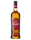 RON PUJOL NEGRO 1L