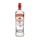 SMIRNOFF VODKA 1L