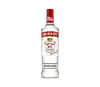 SMIRNOFF VODKA 70CL
