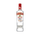 SMIRNOFF VODKA 70CL