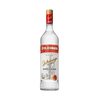 STOLICHNAYA 1L
