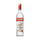 STOLICHNAYA 1L