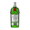 TANQUERY 1L