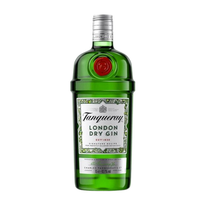 TANQUERY 1L