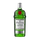 TANQUERY 1L