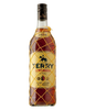 TERRY CENTENARIO 1L
