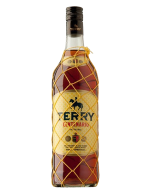 TERRY CENTENARIO 1L