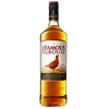 THE FAMOUSE GROUSE 1L