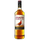 THE FAMOUSE GROUSE 1L