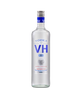 V&H VODKA   (VH) 70CL