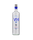 V&H VODKA   (VH) 70CL