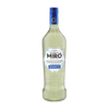 VERMOUTH MIRO 1L BLANCO