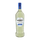 VERMOUTH MIRO 1L BLANCO