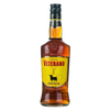 VETERANO 1L