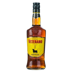 VETERANO 1L