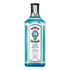 BOMBAY AZUL 70CL