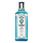 BOMBAY AZUL 70CL