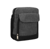 BOLSA DE VIAJE
