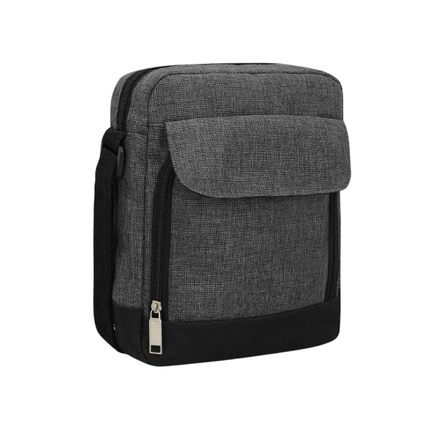BOLSA DE VIAJE