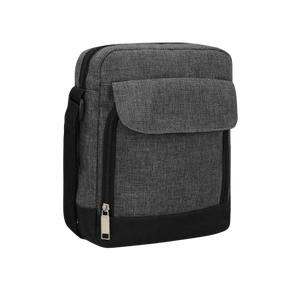 BOLSA DE VIAJE