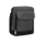 BOLSA DE VIAJE