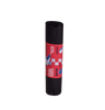 BOLSA SAM 85 X 105 10U
