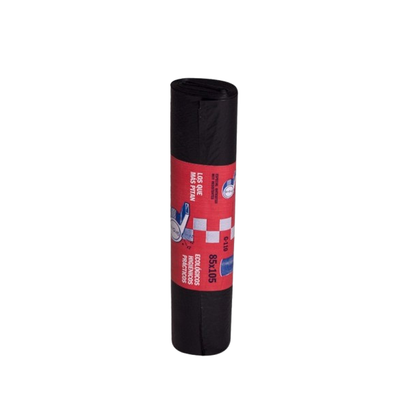 BOLSA SAM 85 X 105 10U