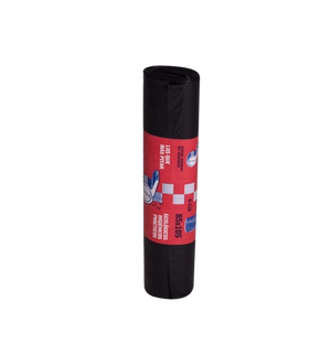 BOLSA SAM 85 X 105 10U
