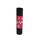 BOLSA SAM 85 X 105 10U