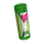 BOLSA VERDE FUERTE 70X75 50L VERDE 10U