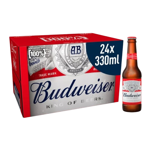 VERNEDA BODEGA CASH & CARRY