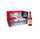 Budweiser Mediana TR 330 ml x 24 unidades
