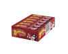 BUBBALOO SABOR A COLA 18U X 38G