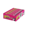 BUBBALOO FRESA