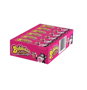 BUBBALOO FRESA
