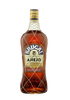 BRUGAL ANEJO 1.75L