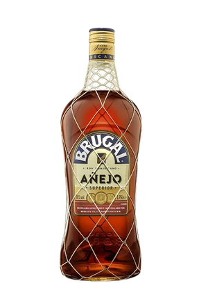BRUGAL ANEJO 1.75L