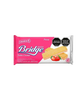PUENTE FRESA 151G