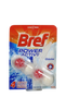 BREF POWER ACTIVO 3U 24U 50G