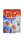 BREF POWER ACTIVO 3U 24U 50G