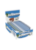 RECOMPENSA 24U X 57G