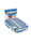RECOMPENSA 24U X 57G