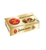 BON O BON DULCE DE LECHE 30U 480G