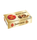 BON O BON DULCE DE LECHE 30U 480G