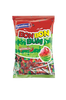 BON BON BUM SANDÍA 24U