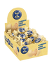 BON O BON BLANCO 30U 450G