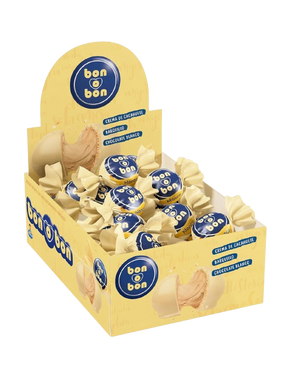 BON O BON BLANCO 30U 450G