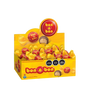 BON BON ORIGINAL 450G